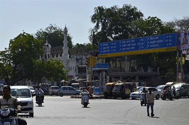 01 PKW-Reise_Mount_Abu-Udaipur_DSC4232_b_H600